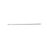 Fox Seatpost External Cable Spares & Accessories